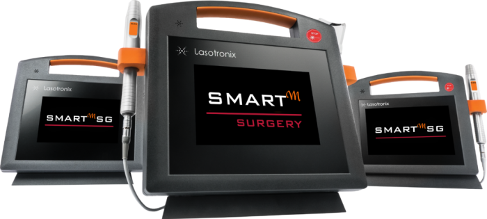 1000035068_e3a2cfa7bb2a27eef580b2583af588b3-30_06_2023, 23_46_33 (1)